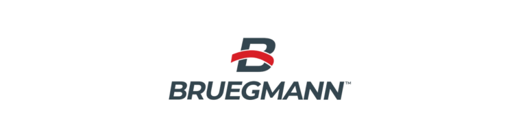 Bruegmann