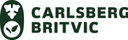 Carlsberg_Britvic.jpeg