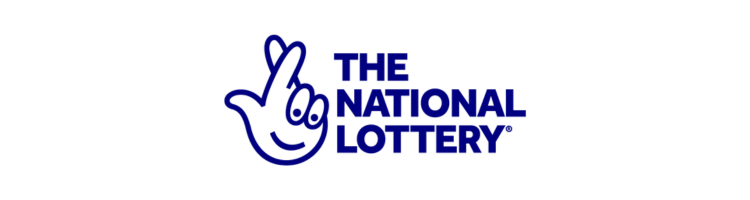 National Lottery 2