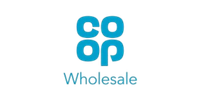 coop wholesale