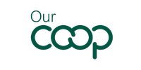 ourcoop
