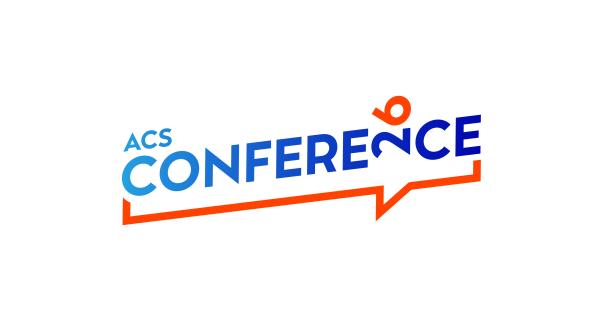 ACS